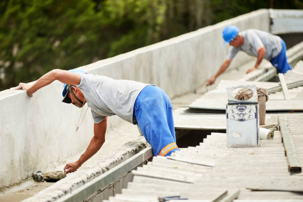 Reliable Pittsfield, MA Insulation Contractor Solutions