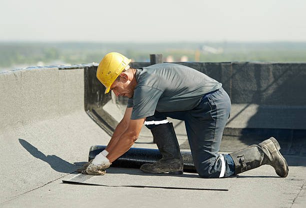 Types of Insulation We Offer in Pittsfield, MA