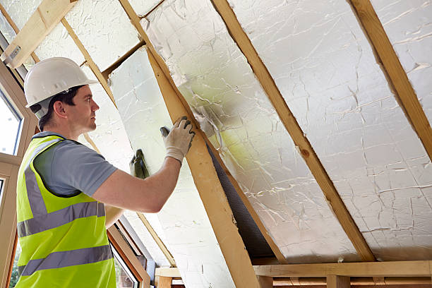  Pittsfield, MA Insulation Contractor Pros