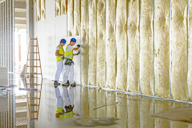 Best Insulation Maintenance and Repair in Pittsfield, MA